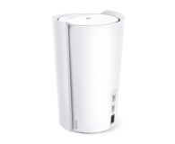 TP-Link DECO X95 Mesh WiFi (7800Mb/s a/b/g/n/ac/ax) 2xAP - 1119520 - zdjęcie 2